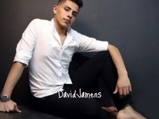 DavidJamens