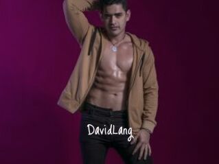 DavidLang