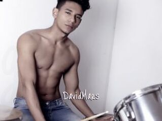 DavidMars