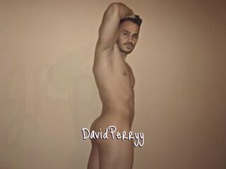DavidPerryy