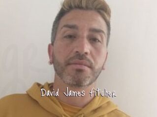 David_James_Fitcher