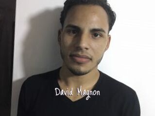 David_Magnon