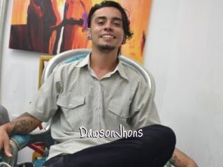 DawsonJhons