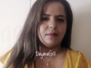 DayanaGill
