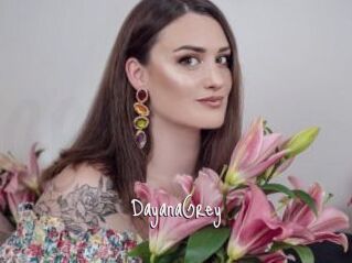 DayanaGrey