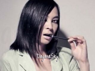 Dayana_Sky
