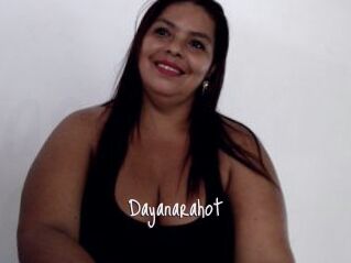 Dayanarahot