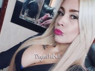 DayanitaBell