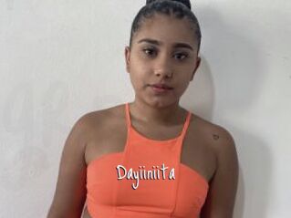 Dayiiniita