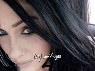 DayleneVegas