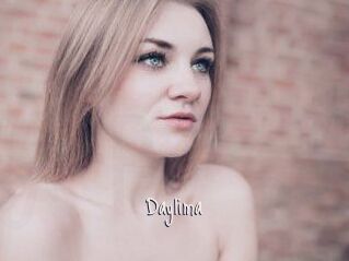 Daylima