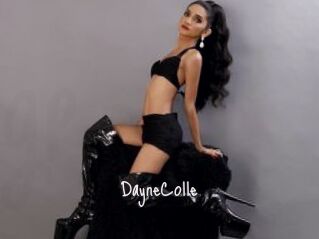 DayneColle