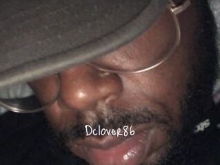 Dclover86