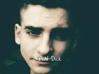 Dead_Dick
