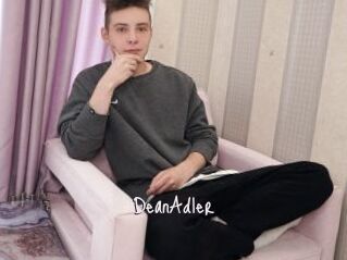 DeanAdler