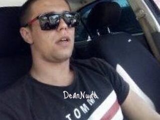 DeanNude