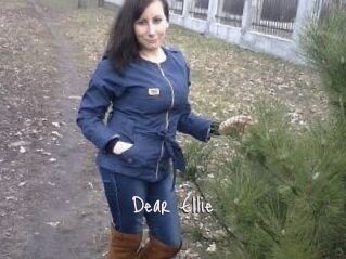Dear_Ellie