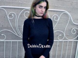 DebbieDream