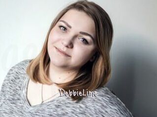 DebbieLime