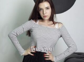 DebbiePearl