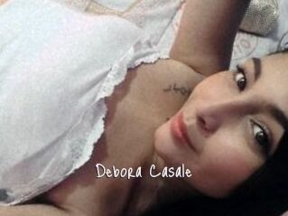 Debora_Casale