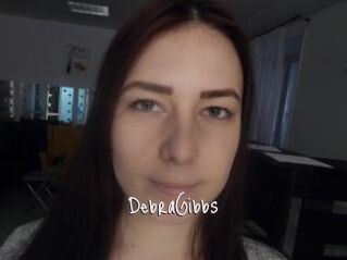 DebraGibbs