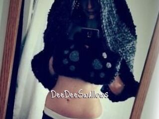 DeeDeeSwallows