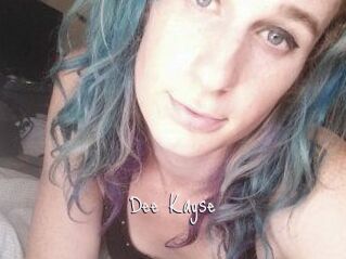 Dee_Kayse