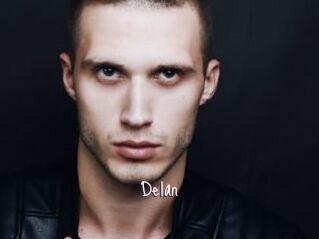 Delan