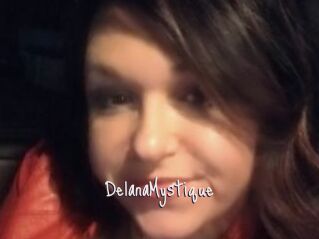 DelanaMystique