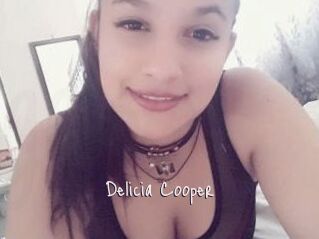 Delicia_Cooper