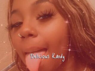 Delicious_Kandy