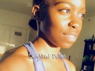 Delightful_Delilah