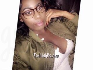 Delilah_Brown