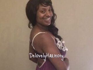 Delovely_Harmony