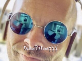 DelsinPistonsXXX