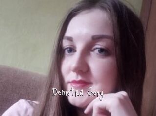 Demetra_Sexy