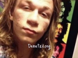 Demetri_Long