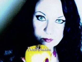 DemiMondaine_