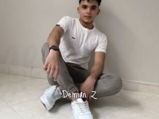Demian_Z