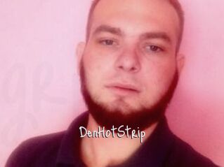 DenHotStrip