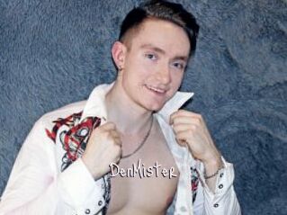 DenMister