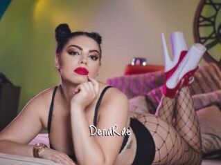 DenaRae