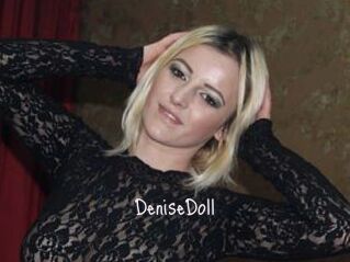 DeniseDoll
