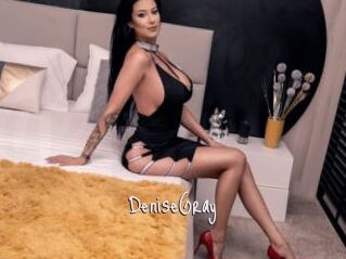 DeniseGray
