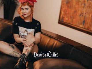 DeniseWillis