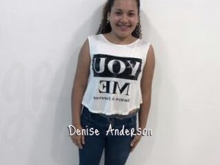 Denise_Anderson