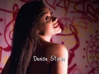 Denise_Storm