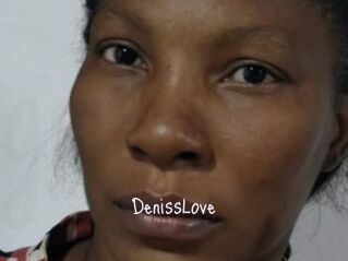 DenissLove