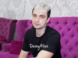 DennyAllen